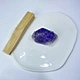 Amethyst Geode